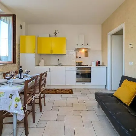 A 5 Minuti Dalla Spiaggia Wifi Ac Beach Appartement Civitanova Marche