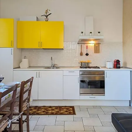 A 5 Minuti Dalla Spiaggia Wifi Ac Beach Appartement Civitanova Marche