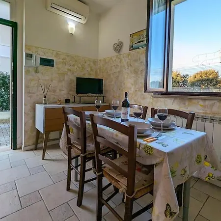 Appartement A 5 Minuti Dalla Spiaggia Wifi Ac Beach Civitanova Marche
